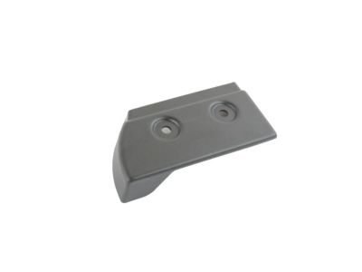 Mopar 5RN88LXEAA Cover