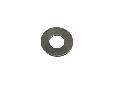 Ram 6501832 WASHER Output Shaft