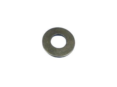 Ram 6501832 WASHER Output Shaft