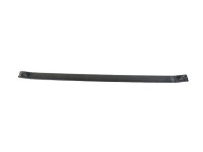 Chrysler 68322322AB Roof Rack Support Plate