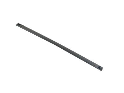 Chrysler 68322322AB Roof Rack Support Plate