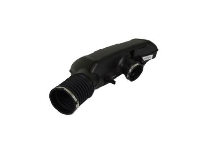 Dodge 52126389AA RESONATOR Air Cleaner