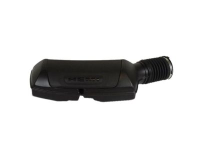 Dodge 52126389AA RESONATOR Air Cleaner