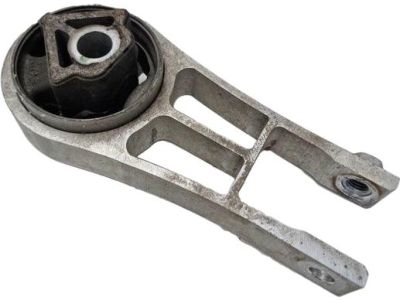 Mopar 68237968AB Isolator Engine Torque Strut