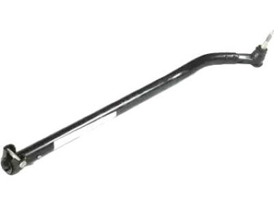 Mopar 68258759AA Socket Drag Link Inner