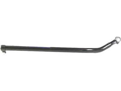 Mopar 68258759AA Socket Drag Link Inner