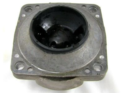Chrysler 68084747AA Transmission Mount