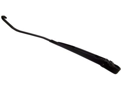 Jeep 55155649 Wiper Arm