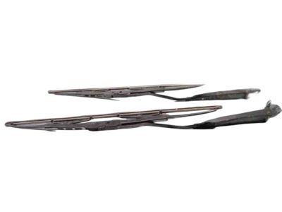 Jeep 55155649 Wiper Arm