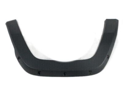 Jeep 5JX26TZZAC Flare