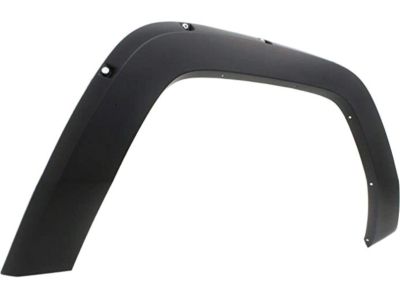 Jeep 5JX26TZZAC Flare