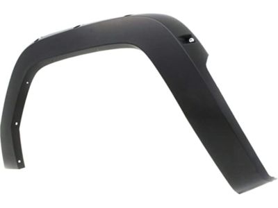 Jeep 5JX26TZZAC Flare