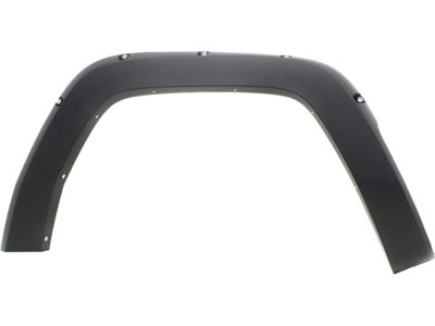 Jeep 5JX26TZZAC Flare