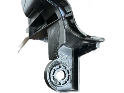 Mopar 68111000AF Headlamp