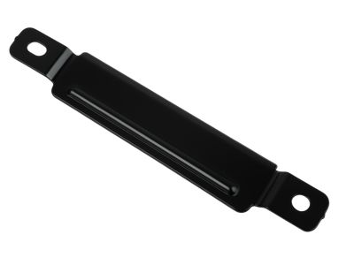 Mopar 68141859AA Bracket Transmission Control Module