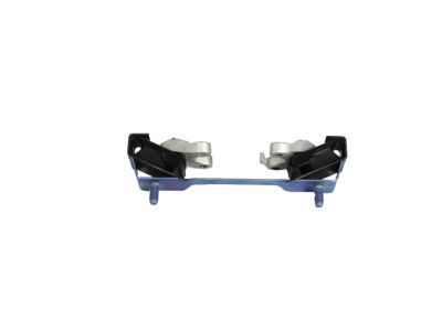Mopar 68328249AG Transmission Mount
