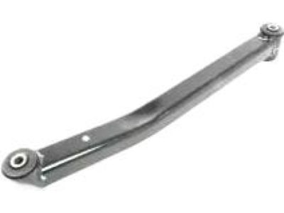 Mopar 52059979AE Arm Lower Control Front