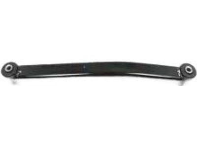 Mopar 52059979AE Arm Lower Control Front