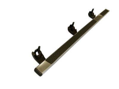 Mopar 68145043AD Step Side