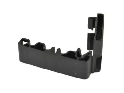 Mopar 6508644AA Clip Brake Tube