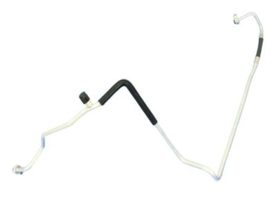 Dodge 55056020AG Liquid Line
