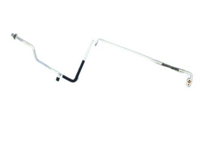 Dodge 55056020AG Liquid Line