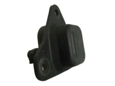 Jeep Air Bag Sensor - 56007097
