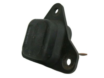 Jeep Air Bag Sensor - 56007097
