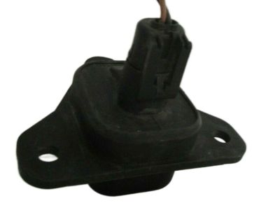 Jeep Air Bag Sensor - 56007097
