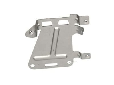 Ram 68160146AA BRACKET Module