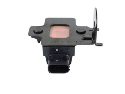 Jeep 56029360AC Module