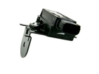 Jeep 56029360AC Module