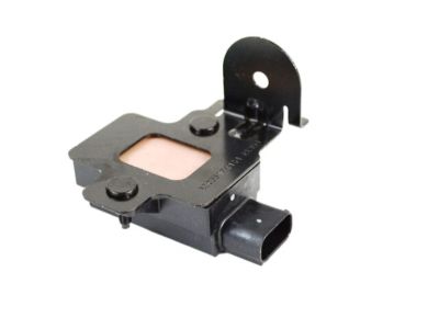 Jeep 56029360AC Module