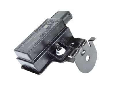 Jeep 56029360AC Module