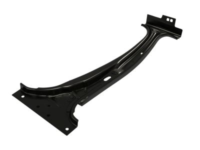 Mopar 68104606AB Reinforcement B - Pillar