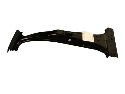 Mopar 68104606AB Reinforcement B - Pillar