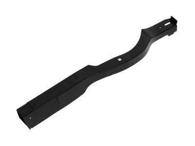 Mopar 68020264AA Rail Rear Inner