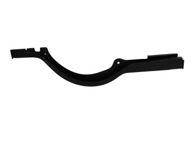 Mopar 68020264AA Rail Rear Inner