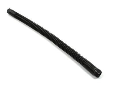 Chrysler 5097764AA Pressure Hose