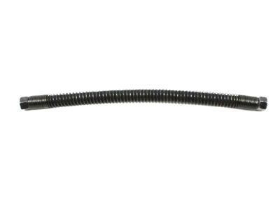 Chrysler 5097764AA Pressure Hose