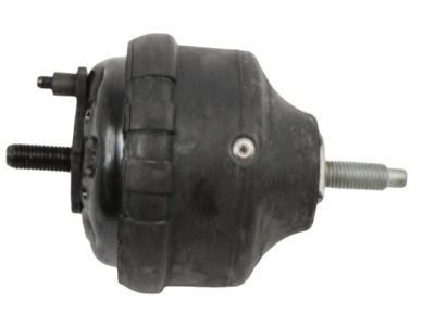 Jeep 52125232AE INSULATOR Engine Mount