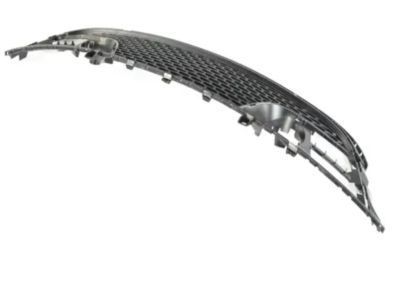 Mopar 68202989AB Grille Lower
