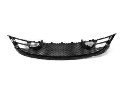 Mopar 68202989AB Grille Lower