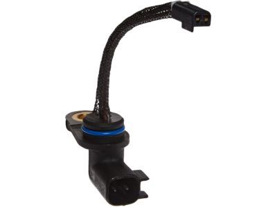 Jeep 52114327AC Harness