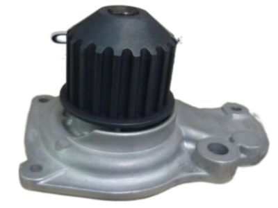 Jeep 4694307AC PUMP Water