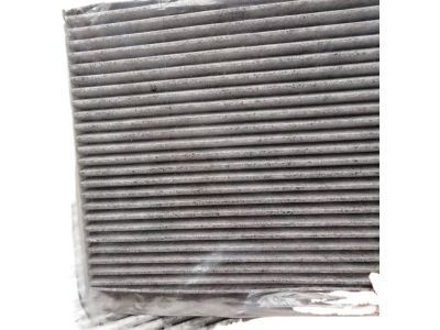 Jeep 68223044AA FILTER Cabin Air