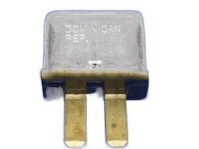 Chrysler Aspen Fuse - 56021543