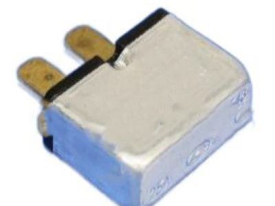 Chrysler Aspen Fuse - 56021543