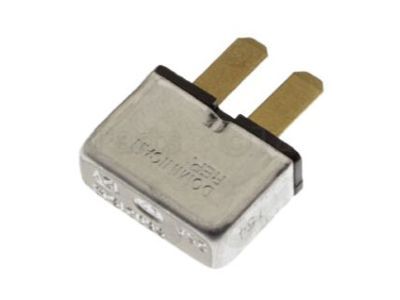 Chrysler Aspen Fuse - 56021543