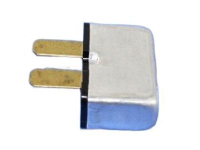 Chrysler Aspen Fuse - 56021543